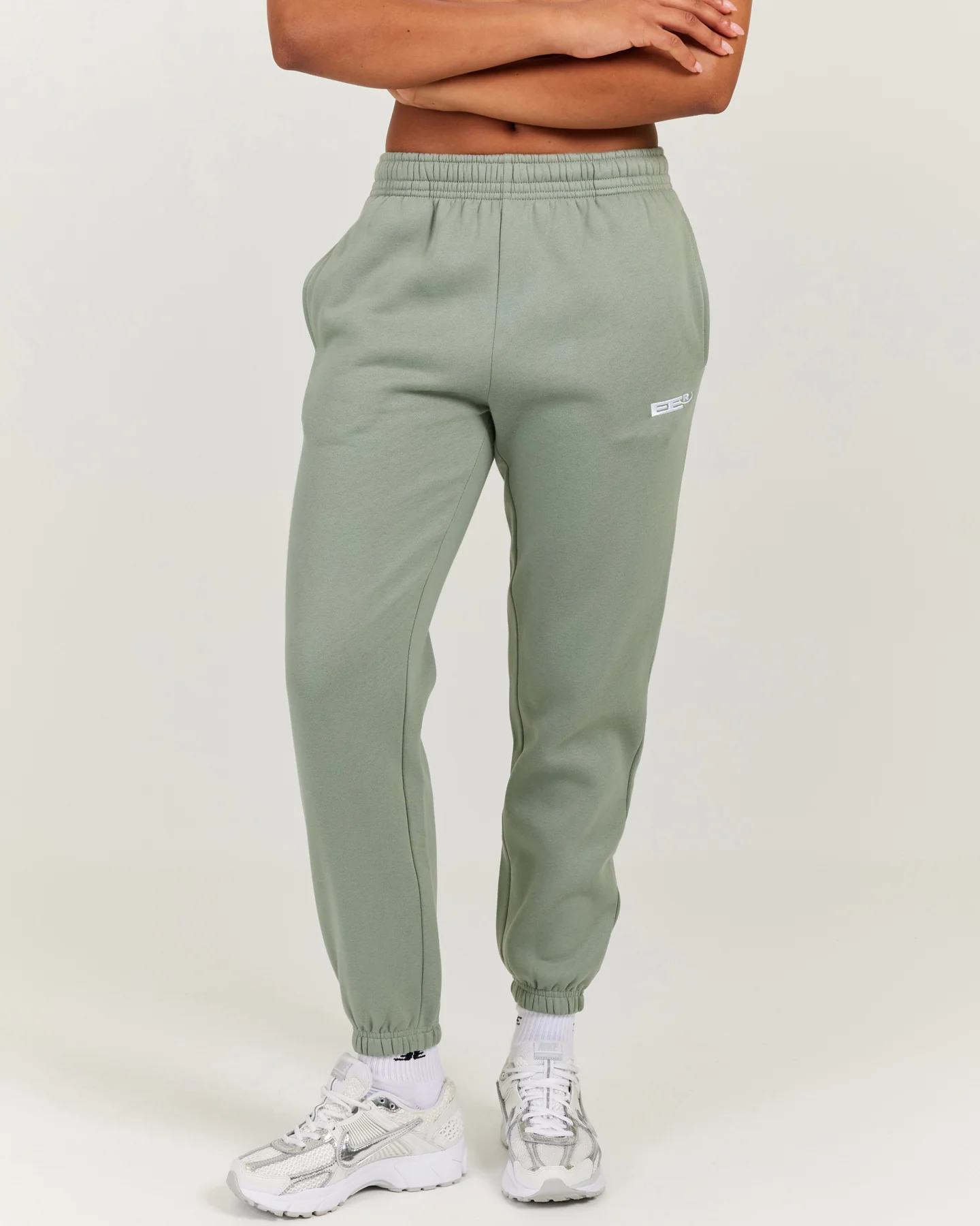 Arc Jogger - Dusty Sage - Image 8
