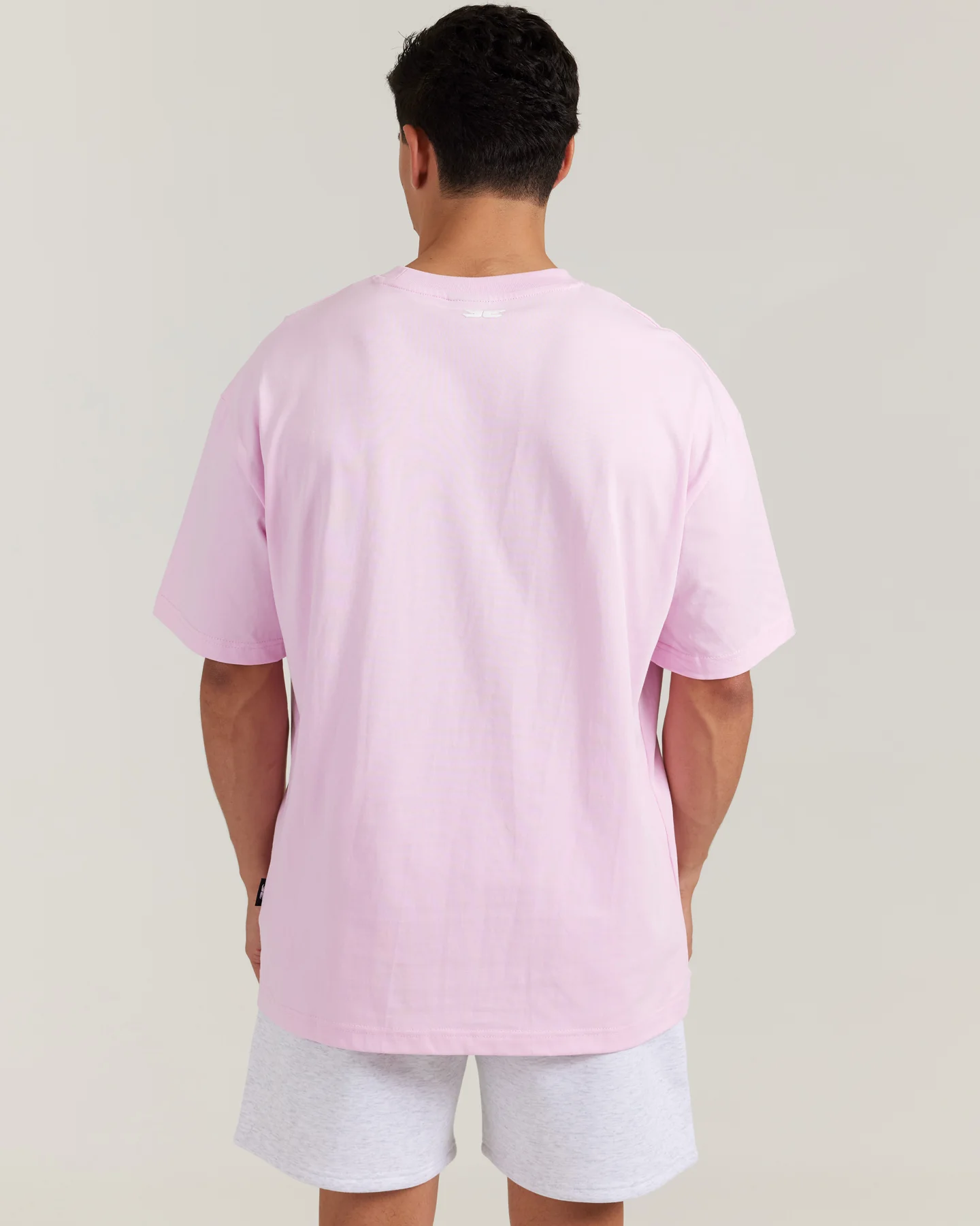 Certified Tee - Pink - Image 6