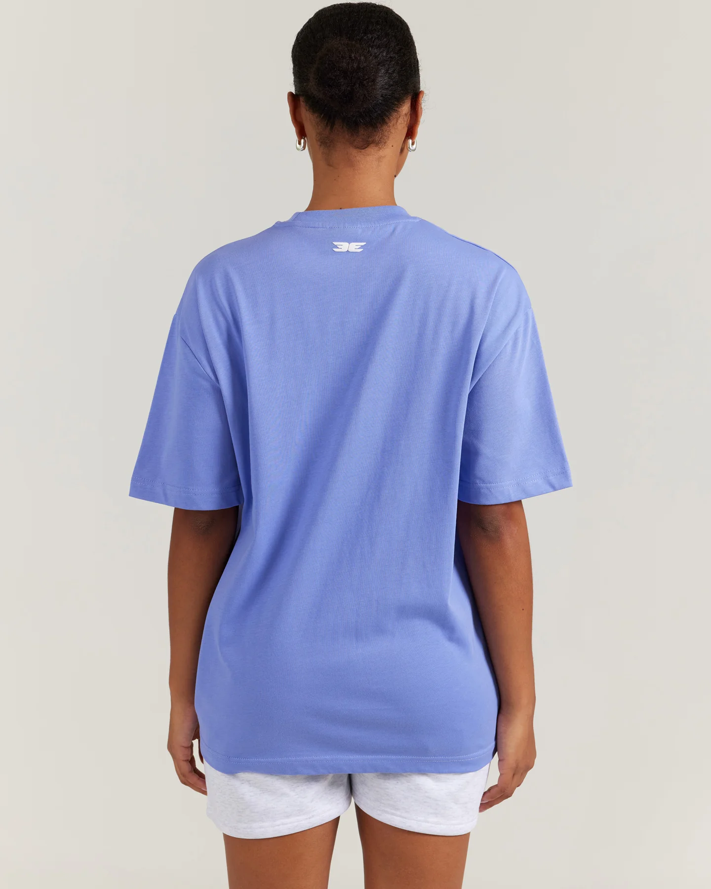 Certified Tee - Purple - Image 3