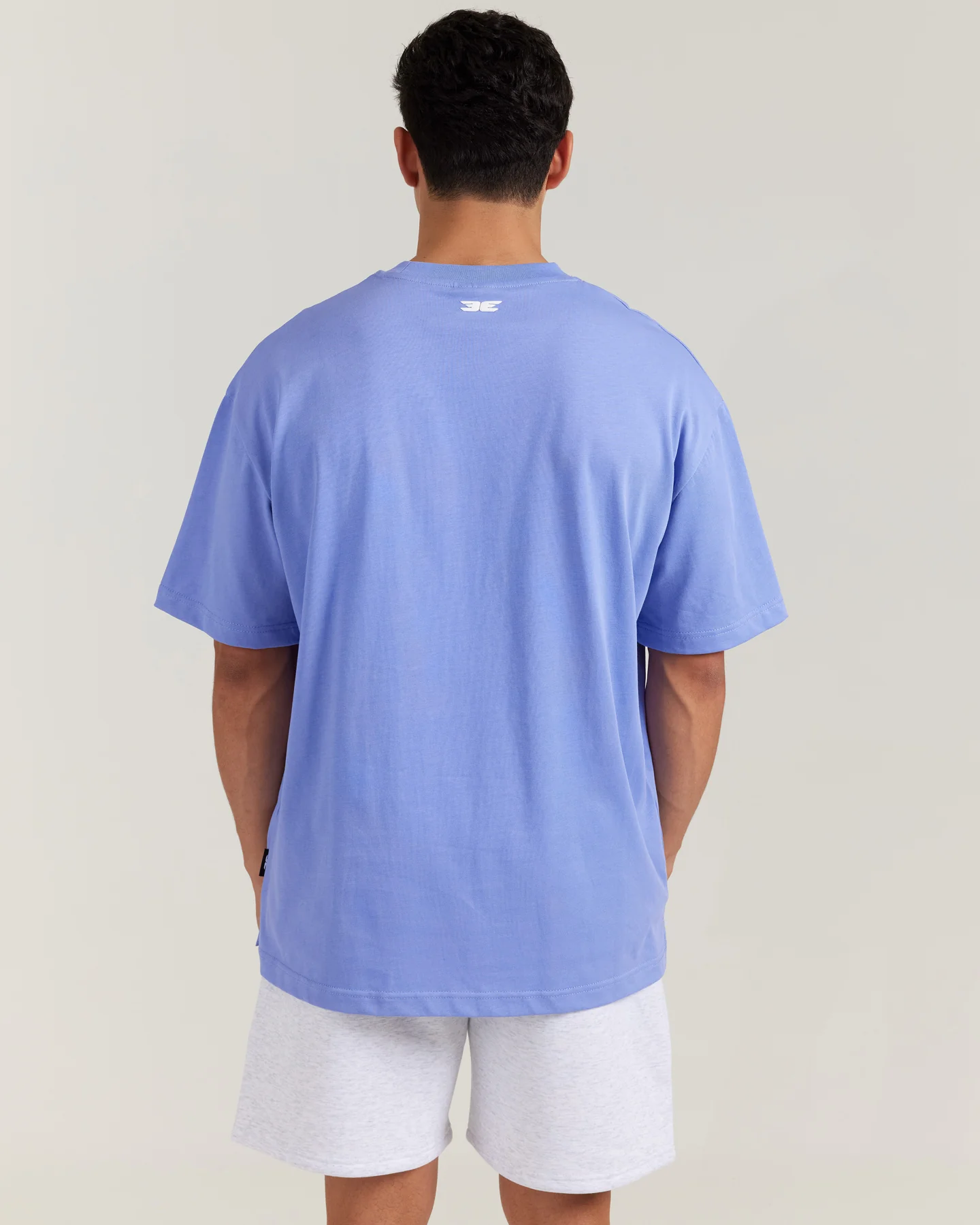 Certified Tee - Purple - Image 6