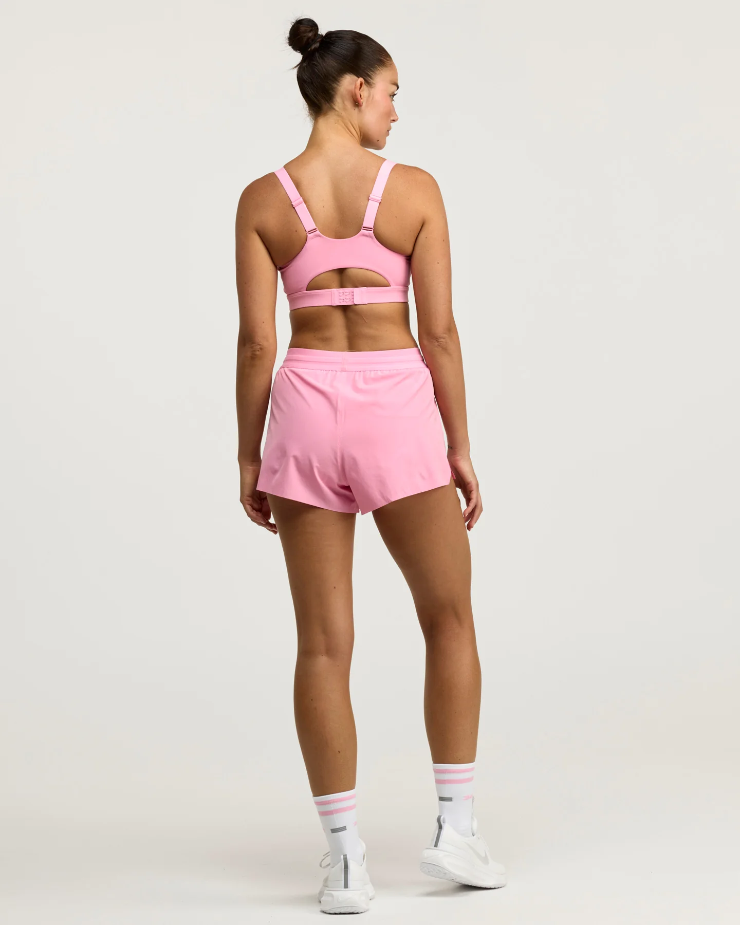 EE Ultra Shorts - Sweet Pink - Image 5
