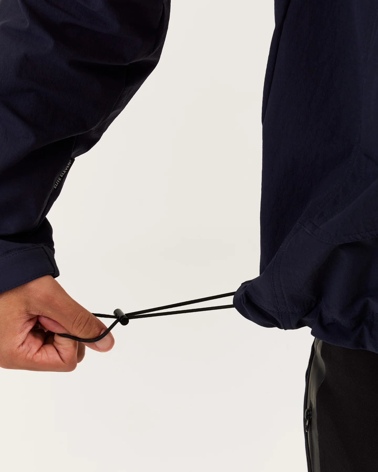 Element Jacket - Navy - Image 8