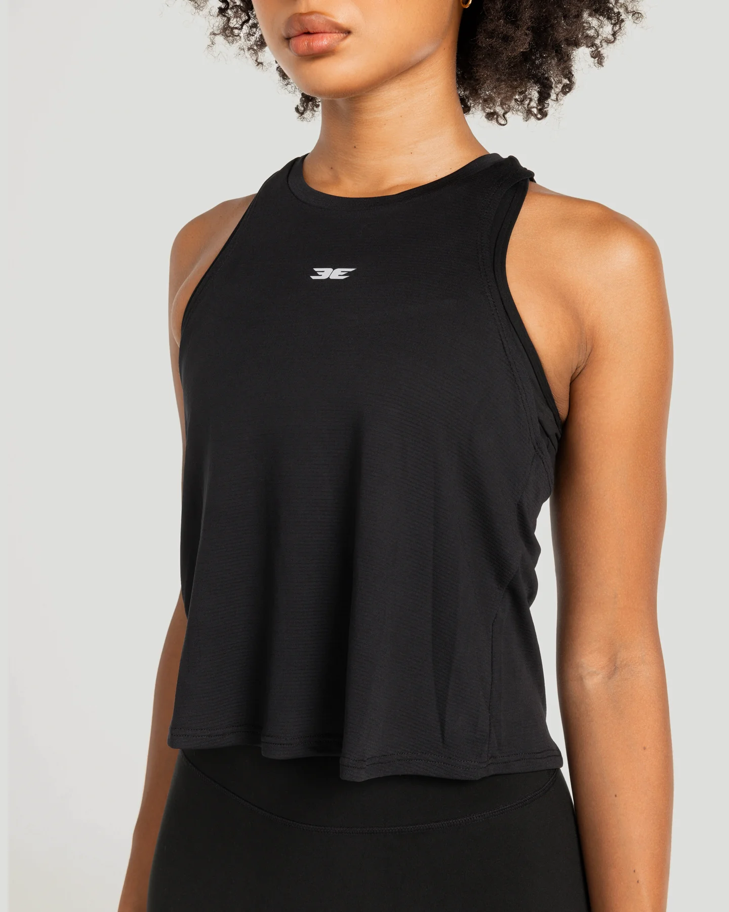 ProLite Split Tank - Black - Image 3